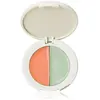 Image de IDUN Minerals Duo Anti cerne 10 g