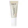 Image de IDUN Minerals Perfect Under Eye Anti cerne 10 ml