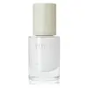 Image de IDUN Minerals Nail Polish Vernis à ongles 1000 ml