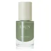 Image de IDUN Minerals Nail Polish Vernis à ongles 1000 ml