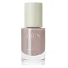 Image de IDUN Minerals Nail Polish Vernis à ongles 1000 ml