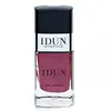 Image de IDUN Minerals Nail Polish Vernis à ongles 1000 ml