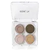 Image de IDUN Minerals Eyeshadow Palette de fards à paupières 10 g