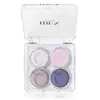 Image de IDUN Minerals Eyeshadow Palette de fards à paupières 10 g