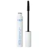 Image de IDUN Minerals Vatn Waterproof Mascara 1000 ml