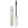 Image de IDUN Minerals Magna Lengthening Mascara 1000 ml