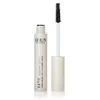 Image de IDUN Minerals Vatn Volume 38°C Mascara 10 ml