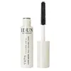 Image de IDUN Minerals Vatn Volume 38°C Mascara 10 ml