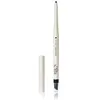 Image de IDUN Minerals Eyeliner Crayon kajal 10 g