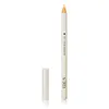 Image de IDUN Minerals Inliner Crayon kajal 10 g