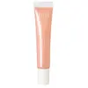 Image de IDUN Minerals Lip Lusher Gloss lèvres 10 ml