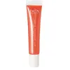Image de IDUN Minerals Lip Lusher Gloss lèvres 10 ml