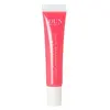 Image de IDUN Minerals Lip Lusher Gloss lèvres 10 ml