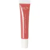 Image de IDUN Minerals Lip Lusher Gloss lèvres 10 ml