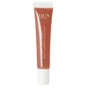 Image de IDUN Minerals Lip Lusher Gloss lèvres 10 ml