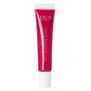 Image de IDUN Minerals Lip Lusher Gloss lèvres 10 ml