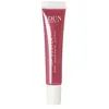 Image de IDUN Minerals Lip Lusher Gloss lèvres 10 ml
