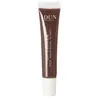 Image de IDUN Minerals Lip Lusher Gloss lèvres 10 ml