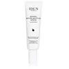 Image de IDUN Minerals Mineral Intense Moisture Sérum visage 1000 ml
