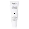 Image de IDUN Minerals Ultra Light Regenerating Skin Booster Sérum visage 1000 ml