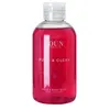 Image de IDUN Minerals Pure & Clean Body Wash Gel douche 1000 ml