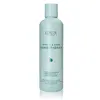 Image de IDUN Minerals Repair & Care Après-shampoing 1000 ml