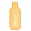 Image de IDA WARG Volume Shampoo Shampoing 1000 ml