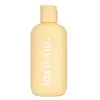Image de IDA WARG Volume Conditioner Après-shampoing 1000 ml