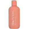 Image de Ida Warg, Shampoing, Repair - Traitement capillaire 250 ml (Shampoing liquide, 250 ml)