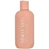 Image de Ida Warg, Après-shampoing, Conditionneur réparateur - 250 Ml (250 ml)