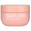 Image de IDA WARG Repair Mask Masque cheveux 1000 ml