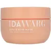 Image de Ida Warg, Masque capillaire, Masque réparateur - 300 ml (300 ml)