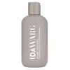 Image de IDA WARG Silver Shampoo Shampoing 1000 ml