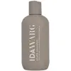 Image de Rene Furterer, Shampoing, Ida Warg Silver Gentle And Strengthening Shampoo 250ml (Shampoing pour cheveux gris, 250 ml)