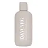 Image de IDA WARG Silver Conditioner Après-shampoing 1000 ml
