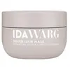 Image de IDA WARG Silver Mask Masque cheveux 1000 ml