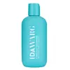 Image de IDA WARG Everyday Shampoo Shampoing 1000 ml