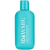 Image de Ida Warg, Shampoing, Shampooing quotidien - 250 Ml (Shampoing liquide, 250 ml)