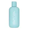 Image de IDA WARG Everyday Conditioner Après-shampoing 1000 ml
