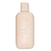 Image de IDA WARG Moisture Conditioner Après-shampoing 1000 ml