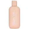 Image de NoName, Après-shampoing, Ida Warg Moisture Conditioner For Hair 250ml (250 ml)