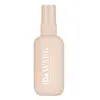 Image de IDA WARG Hydratation Sérum Sérum cheveux 1000 ml