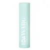 Image de IDA WARG Everyday Dry Shampoo Shampooing sec 1000 ml