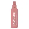 Image de IDA WARG Heat Protecting Spray Spray thermo-protecteur 1000 ml