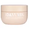 Image de IDA WARG Moisture Mask Masque cheveux 1000 ml