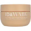 Image de Ida Warg, Masque capillaire, Masque d'argent 300 Ml - Traitement capillaire (300 ml)