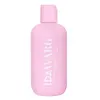 Image de IDA WARG Plumping Shampoo Shampoing 1000 ml