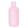 Image de IDA WARG Plumping Conditioner Après-shampoing 1000 ml