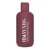 Image de IDA WARG Shine & Protect Shampoo Shampoing 1000 ml