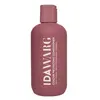 Image de IDA WARG Shine & Protect Conditioner Après-shampoing 1000 ml